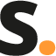 slotenonline.nl
