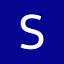 slotraveler.com