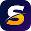 slotsensa.id