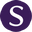 slumberdown.co.uk