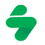 smartads.tech