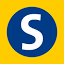 smartengeld.nl
