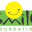 smilefoundationindia.org