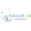 smilesinnarrogin.com.au