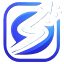smmspot.in