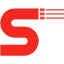 smta.cc