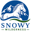 snowywilderness.com.au