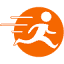soco.net