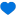 socpower.ru