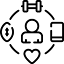 sodo669.com