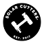 solarcutters.com