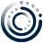 solarpowerportal.co.uk