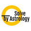solvebyastrology.com