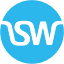 somnowellmarketing.com