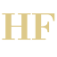 specterhf.com