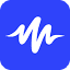 speechify.com