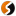 s***oktasi.com