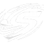 sportsnewsuk.com