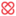 spotcheckglobal.com