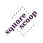 sqrscoop.com