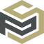 square-group.de