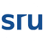 sru.edu.in
