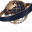 ssinternational.com.pk