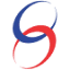 sslwireless.com