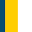 ssvc.com