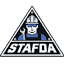 stafda.org