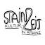 stainzeit.at
