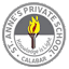 stannesschools.ng