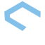 starkrdp.net