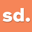 startupdaily.com.au