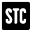 stctrading.fi