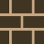 stone-elit.ru