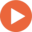 storibriti.com