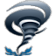 stormviewlive.com