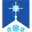 stpaulk-8.org