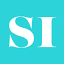 streetinsider.co.uk