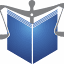styerslaw.com