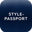 style-passport.com