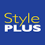 styleplusindia.com