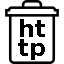 succesmarketing.com