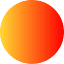 sunr.fr