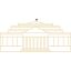 supremecourt.gov.az