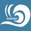 surfski.pl