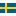 sverige.se