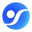 swimmingpool.com