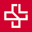 swiss-level.com